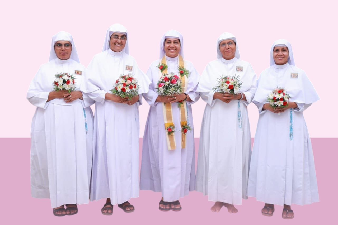 General  Team - 2025-2031