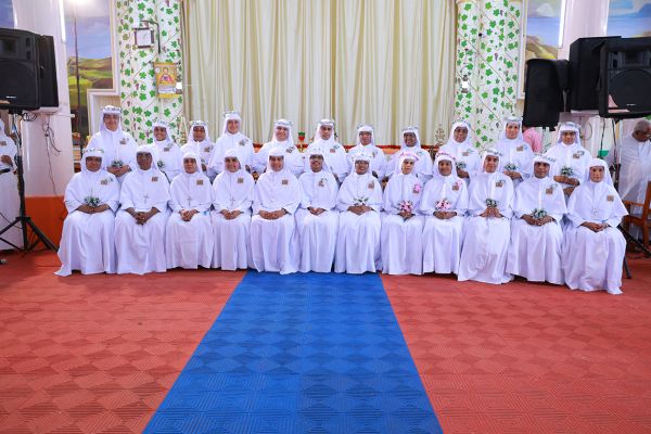 first-profession-sisters-final-profession-sisterts-jubiarians-with-mother-general-and-councillers6CDB8DDB-73E6-C118-A62F-F943B3A0DA36.jpg